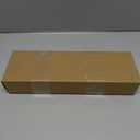 Flacchi Multicolor 20 Tubes Meteor Shower Icicle Light 480 LED Raindrop Lights with Timer Function Cascading Falling Rain Lights for Holiday Party Christmas Decorations (4 in 1 Multi-colored)