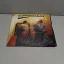 Lighthouse: Live from London