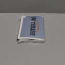 AGVEE 2 Pack 6.6ft 30 Pin Charger Cable Charging for Old iPod Touch 4 3 2 1 Nano, iPod Classic 3 2 1, Old iPad 1 2 3, Old iPhone 4 4S 3G 3GS, Black