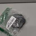 DVPARTS Threaded Vented Gas Cap 751-14077 Compatible with MTD Snow Blower Predator 212 Engine Coleman SK100 Go kart Screw on Gas Cap for Honda GX200 GX390 Massimo Small Engine Fuel Tank Cap