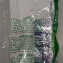 Diamond art Painting Kit, 5D DIY Beach beauty, Special Shape Crystal Artificial Diamond Partial Mosaic Handicraft for Beginners, Wall Decor Art For Bedroom, Office, Living Room, Christmas Gift