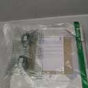 8" x 8" Inch Wall Access Panel - Waterproof Drywall Panel & Aluminum Frame Crawl Space Hatch Door - Plumbing Access Panel for Wall & Ceiling, HVAC - Drywall Access, Cover