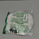 JT Sprockets JTR1857.38 38 Tooth Steel Rear Sprocket, Single