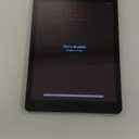 2020 Apple iPad (10.2-inch, Wi-Fi, 32GB) - Space Gray (8th Generation)