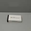 Hidden Camera Detectors, Spy Camera Finder, Hidden GPS Tracking/Listening Recording Device Detector, Hidden Bug Sweeper and Camera Detector for Travel Hotel Car