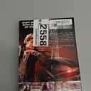 Knight Rider - The Complete Series [DVD]