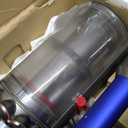Dyson Gen5detect Cordless Vacuum Cleaner