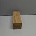 Deepsoon Heating Pad,Electric Heating Pads for Back,Neck,Moist Heating Pad for Abdomen Shoulder Knee Legs,Dry/Moist Heat&Auto Shut Off,Mother's Day Birthday for Men and Women,Leopard Print,24x12 Inch