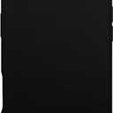 Titanium Black Basic Colour Case for iPhone Air