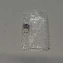 SANDISK MobileMate USB 3.0 microSD Card Reader - SDDR-B531-GN6NN