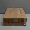 Cheetos Crunchy Cheese Flavored Snacks, 1 oz Bags, 40 Count, 23 SEP 2025