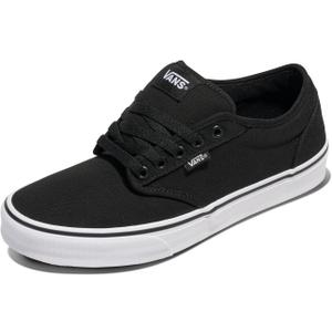 Vans Men's Atwood Sneaker