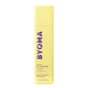 BYOMA Cream-to-Gel Cleanser, Hydrating Cleansing Jelly