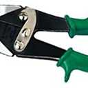 Ridgid 54115 786 Aviation Snip - Cuts Right