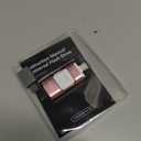 Flash Drive for iPhone 512GB, Photo Stick Thumb Drive USB Stick High Speed Transfer USB Drives External Storage Memory Expansion for iPhone/iPad/PC/Laptop (Pink)