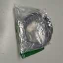 Lawn Mower Tractor Engine to Variable Speed/Drive Belt 5/8"x 53" for MTD 754-0280 754-0280A 954-0280 954-0280A