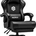 Gaming Chair for Adults Gamer Game Chair PC Chair Upgraded Gaming Chair