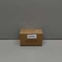 Waterproof Massage Table Cover, Massage Table Sheets Set 2- Piece Include Massage Fitted Sheet and Face Cradle Cover Ultra Soft & Skin-friendly Fit Massage Table & Facial Bed, Grey, 36777