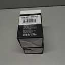 2 x INABA Chicken Broth, Side Dish/Topper for Cats with Vitamin E, 1.76 Ounce Pouch, 8 Pouches Total, Chicken and Salmon Recipe (EXP 02/04/26)