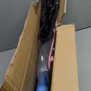 Costzon 2 in 1 Kids Detachable Hanging Chair Swing Tent Set, Hammock Nest Pod Hanging Swing Seat for Boys/Girls, Children Outdoor Indoor Swing Play House with Play Tent, Max Capacity 330 LBS (Pink)