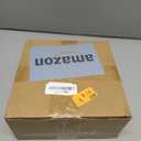 Secondary Driven Clutch Kit with Heavy Duty Spring for Yamaha Golf Cart G2 G8 G9 G11 G14 G16 G20 G21 G22 G28 1985-2007