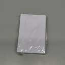 Fuutreo 200 Sheets Photo Paper Glossy 4 x 6 Inch 200gsm for Printer Picture White Photographic Photo Paper for Picture Printer Inkjet