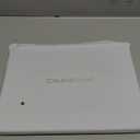 Omnpak Microsoft Surface Pro 11/10/9 Case, Lightweight Protective, Multiple Angle, Stylus Holder, Designed for Surface 11th Edition AI 2024/Pro 9 5G 13" 2022, Compatible with Type Cover Keyboard (Grey)