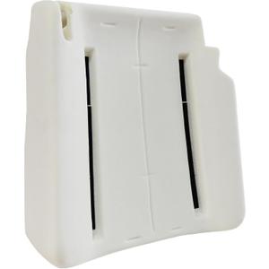 NLQR Front Passenger Side Seat Foam, Seat Bottom Cushion Pad Compatible with Dodge Ram 1500 2500 3500 SLT ST Truck 2002 2003 2004 2005 seat Foam Lower Pad Replacement