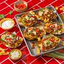 Frito-Lay Ultimate Classic Snacks Package, Variety Assortment of Chips, Cookies, Crackers, & Nuts, 0.56 ounces, (Pack of 40) (Packaging May Vary)