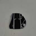 Dog Knee Brace for Luxating Patella, Dog Leg Brace Front, Dog ACL Brace Hind Leg with 6 Metal Strips to Protect Knee Joint, Provide Stable Support and Relief Pain, Help Resume Normal Activities XL