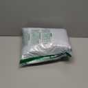 DII Diamond Throw Collection Cotton Woven, 50x60, Stone