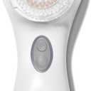 Clarisonic Mia 2 Sonic Facial Cleansing Device, 2 Speeds, White