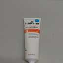 CURLSMITH Weightless Air Dry Cream for Hair, Hydrating and Detangling, Leave In Conditioner for Curly Hair, For All Curl Types, Vegan & Cruelty-free