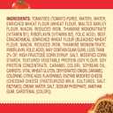 Chef Boyardee Overstuffed Beef Ravioli, 15 Oz Can (EXP 08/13/26)
