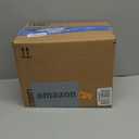 Fitable 6 Pack Red Round Table Clothes - 90 Inches in Diameter - Stain Resistant and Washable Tablecloths, Polyester Fabric Table Covers for Wedding, Party, Banquet, Gathering