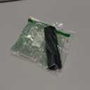 Replacement Voice Remote Control for TV Stick/Insignia Toshiba Smart TVs(1st/2nd/3rdGen)