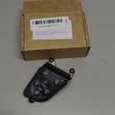 Steering Wheel Cruise Control Switch for GMC for Canyon 2017-18 for Sierra 1500 2014-18 for Sierra 2500 HD 3500 HD 2015-18 for Yukon 2015-18 for Yukon XL for Chevrolet Colorado 2017-18