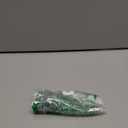 8066184 Dryer Motor Pulley 29 Replacement by Seentech - Compatible for Whirlpool, Kenmore Dryers - Replace: 3394341, 3401143, PS11744884, W10402909 (Pack 1)