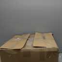 JINJUNYE Upgraded Ice Maker Countertop 28Lbs/Day, 15H Timer, 9 Ice Cubes in 6 Mins, Self-Cleaning Portable Ice Makers 2 Size Bullet Cube, Ice Machine Maker with Scoop, for Home, Kitchen, Camping