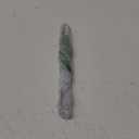 12-Inch Stainless Steel Frozen Meat Bone Cutting Saw Blades for Reciprocating and Sawzall Saws - 5 Pack - Caliastro