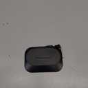 PlusAcc Stand for Show 8 (1st Gen & 2nd Gen) - Adjustable Table Holder with 2 Charging Ports (USB-C & USB-A), Tilt Magnetic Base for Charge Cellphones and Earbuds, Non-Slip Base (Black)