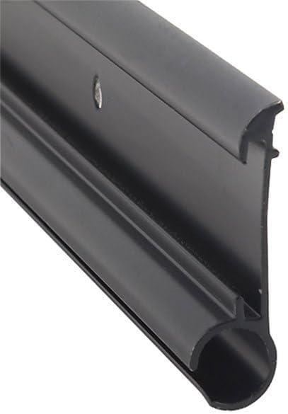 AP Products 021-51002-8 Insert Awning Rail 8' (5 Pack)