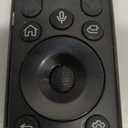 Magic Remote for LG Smart TV Remote Control Replacement with Pointer and Voice Function, Compatible with LG 2021/2022/2023/2024 UHD OLED QNED Nano Cell 4K 8K Smart TV