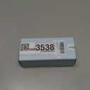 Gaoye Stylish Blue Light Glasses for Woman - Computer Glasses for Blue Light Blocking - Lightweight Frames - 3 pack