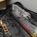 Lanneret Compound Bow and Archery Sets - Right Hand Archery Compound Bows 0-70 lbs Draw Weight Adjustable for Adults and BeginnersHunting Bow Kit for Beginner