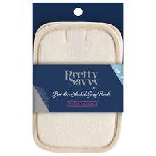 3-Piece Towel Set – Assorted Styles