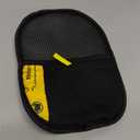 Pet Hair Removal Gloves, Electrostatic Pet Hair Remover, Washable Dog Cat Grooming Glove for Pets, Reusable Dogs Cats Hair Gloves for Bed Sheets Couch Clothes Carpet Car Seat