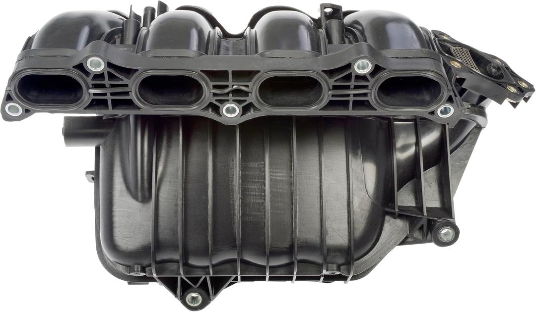 Dorman 615-565 Engine Intake Manifold Compatible with Select Lexus / Scion / Toyota Models