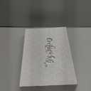 XmasExp Pom Pom Garland Decorations - Large Red Felt Ball Garland for Mantle, Indoor Home Decor, Christmas Tree Ornaments, Kids Room and Party Hanging Decor,13 Ft. (Red, 1.57")