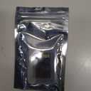 Latest Map Navigation SD Card TD2K-66-EZ1 Compatible with 2021-2023 3 / CX-5 / CX-9 / CX-30, 2023-2024 CX-50, 2022-2023 MX-30, USA/Canada/Mexico Maps